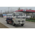 Dongfeng 4 * 2 Water Truck 3-4CBM CLW5040GSSD4